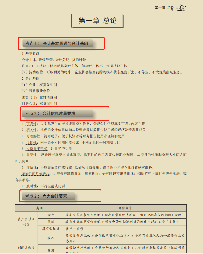 考证无用论合理吗？会计中级职称有用吗？快和小编一起做考证党