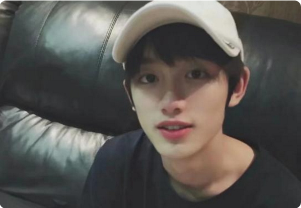 2021各省市高考报名人数出炉，超千万考生一同PK，河南考生太难了