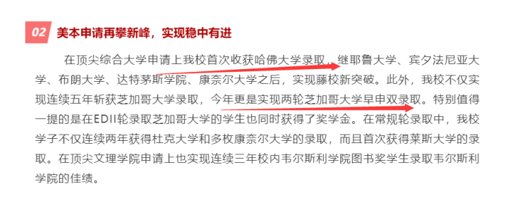 上海国际学校解密第8期 | 上海星河湾双语学校