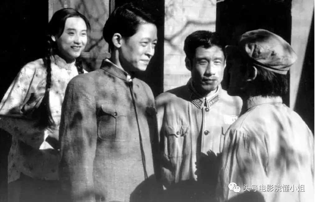 近期最佳!谍战剧《叛逆者》或封神?王志文出场,告诉你啥是演技