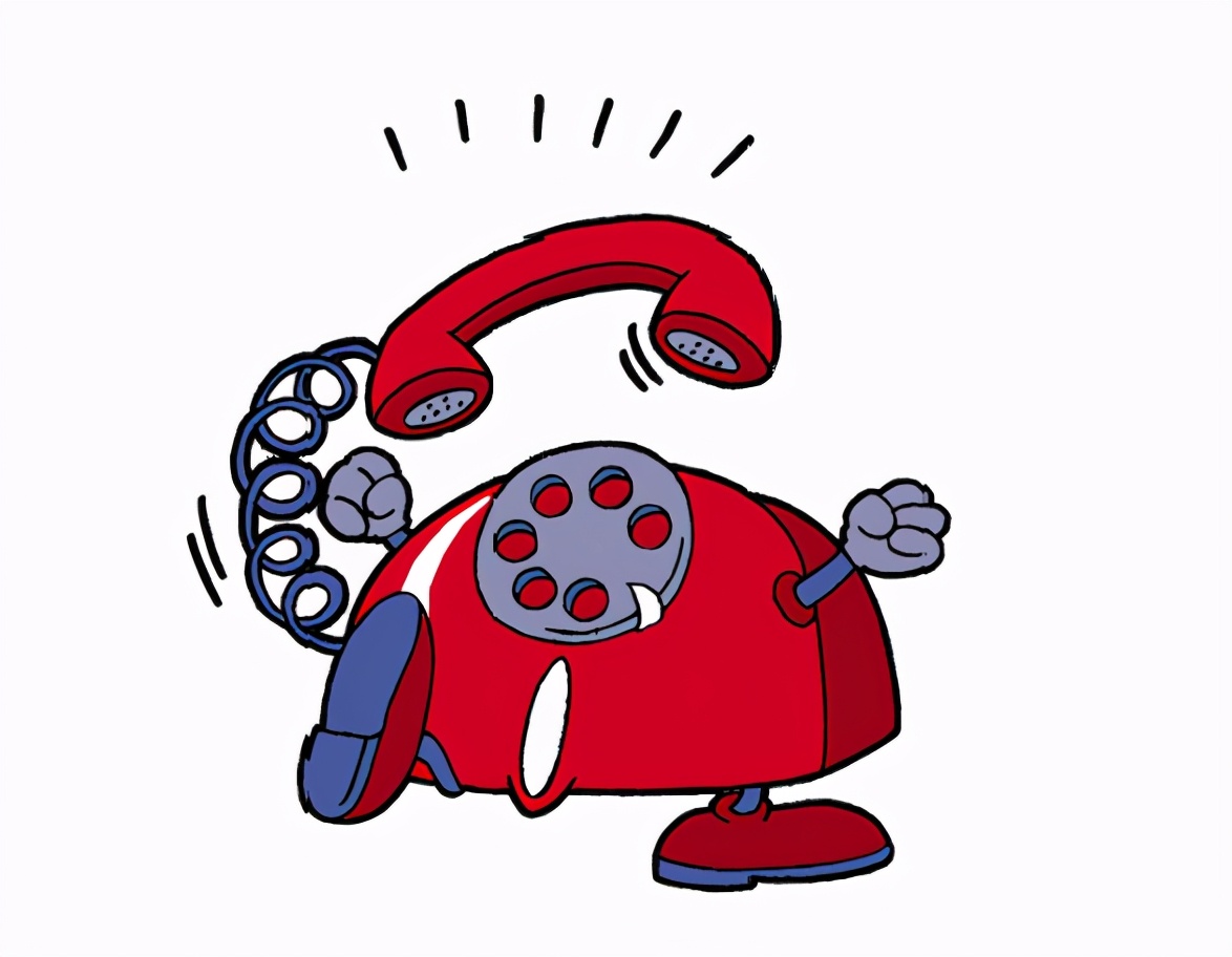 事关高考！滕州坚邦国际等项目，全部停工