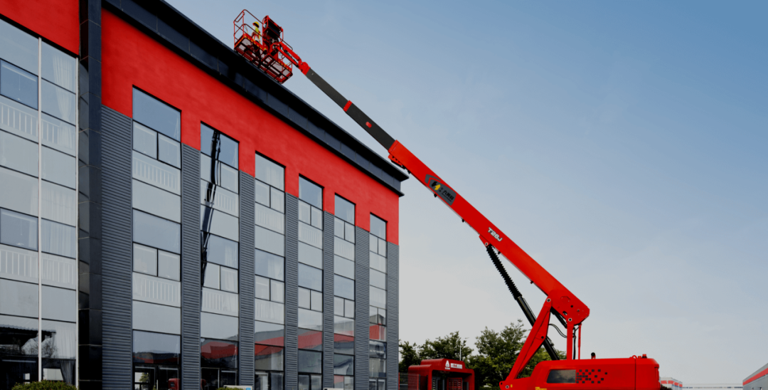 4419枚比特币被实控人据为己有？因矿机纠纷，华铁应急遭实名举报