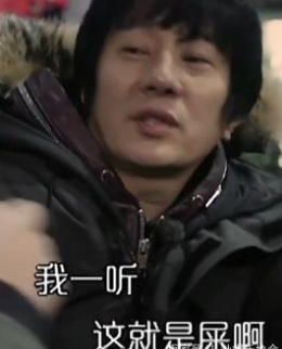 随着非主流时代坠落的巨星，“过气歌手”许嵩凭什么被央视狂赞