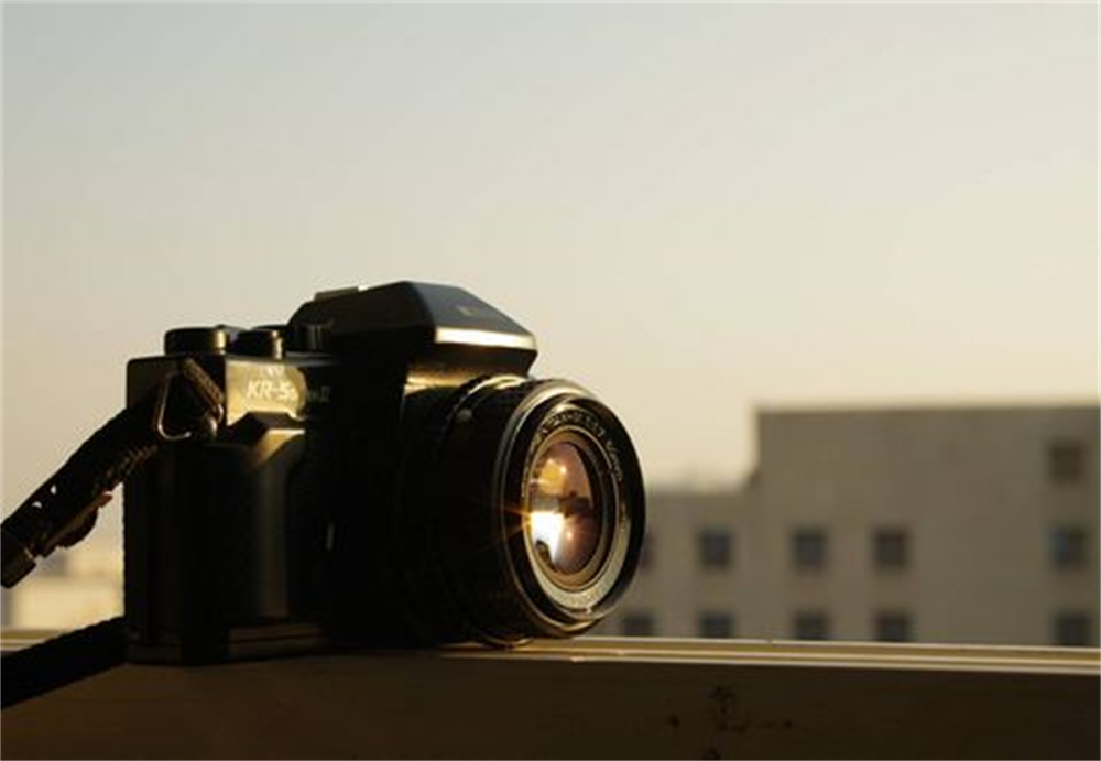 家庭条件一般的学生，大学里别碰这四个“社团”，后期超费钱