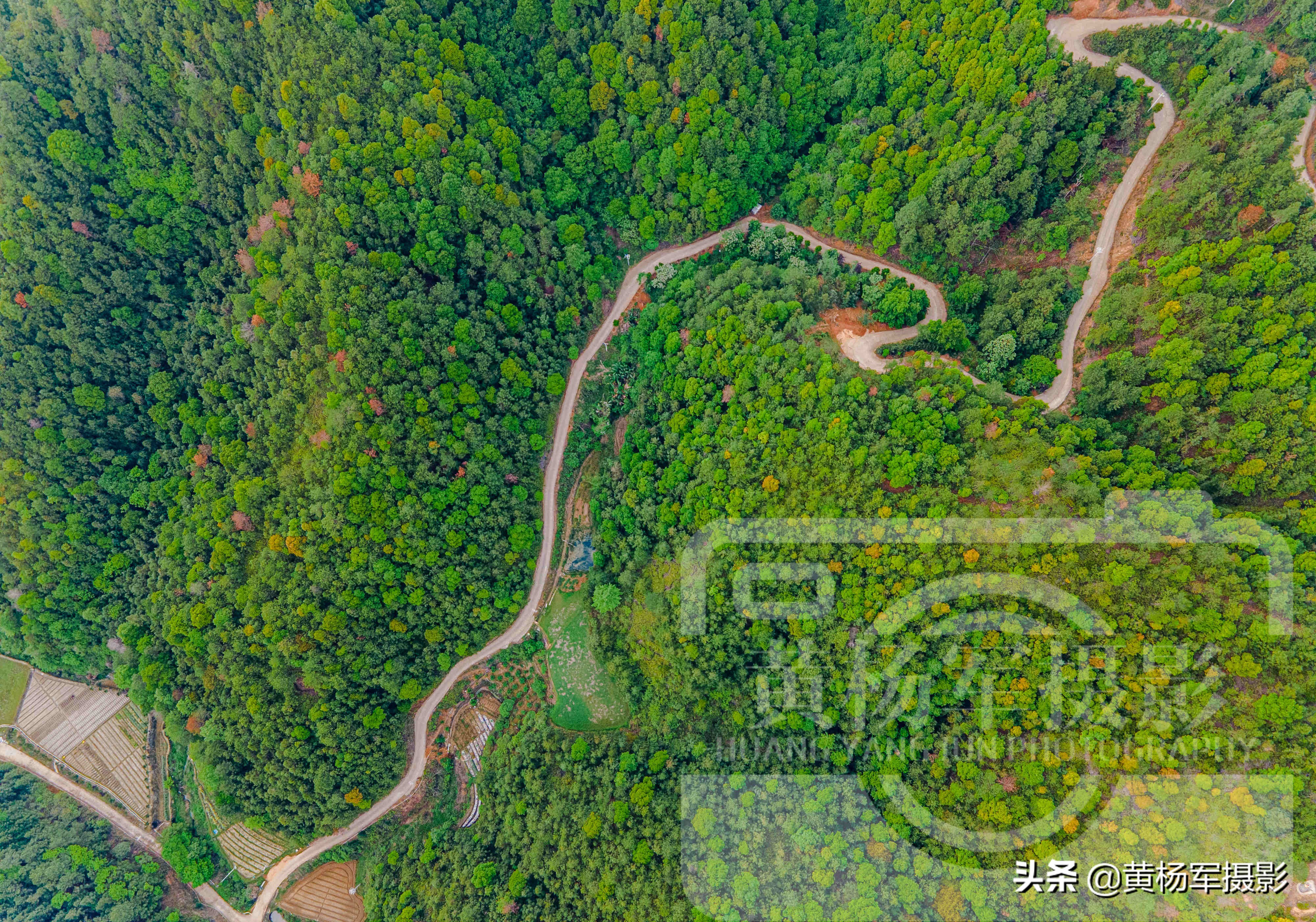 于都室内负氧离子还原液大概价格(江西南部一大山负氧离子极高，如一只舞动的金凤凰，景象赣州罕见)