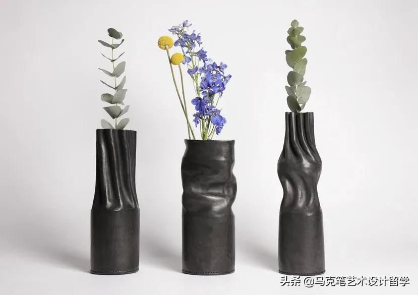 学产品设计到底去哪里，RCA、CSM、ACCD到底谁最强