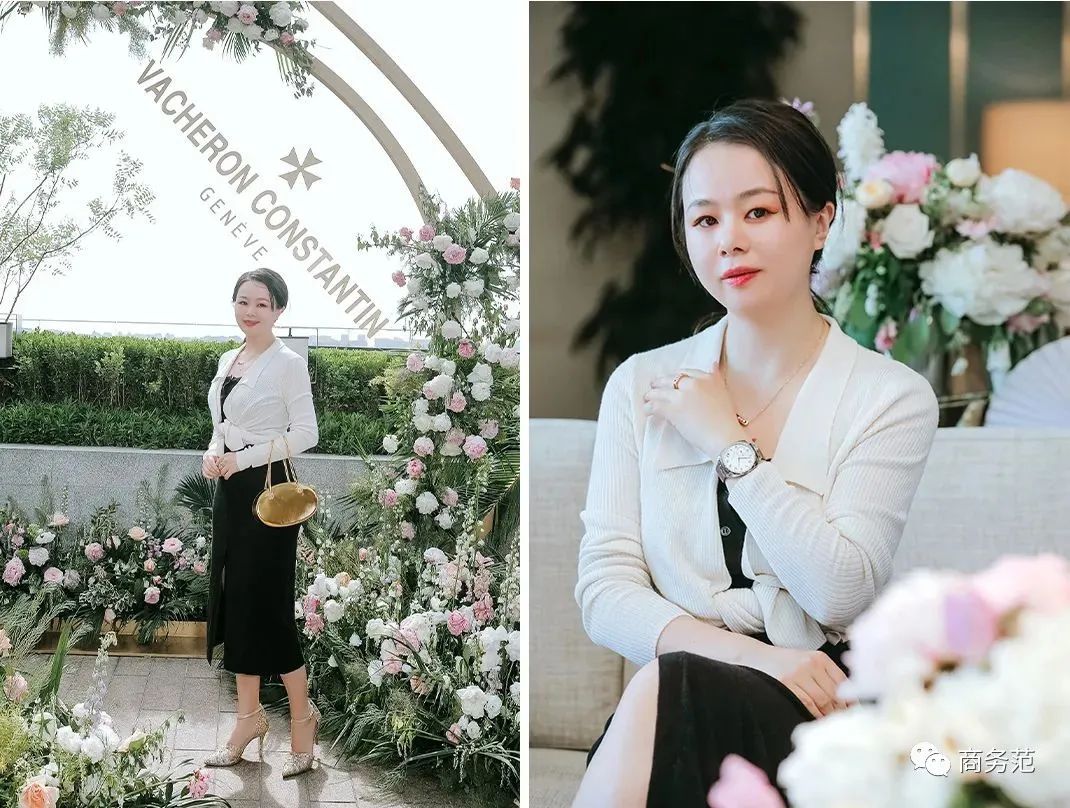 钢铁直男送礼物（送钢铁直女什么礼物好）