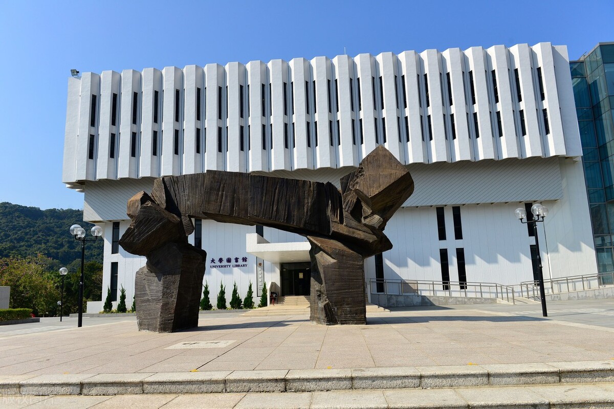 2022「高考」秋季学期每月大事，高三家长收藏