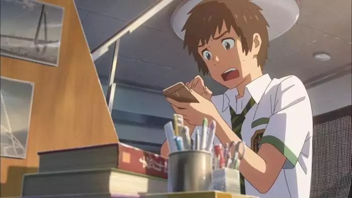 西南大学学科教学各专业考研情况介绍，包含333教育综合考研真题