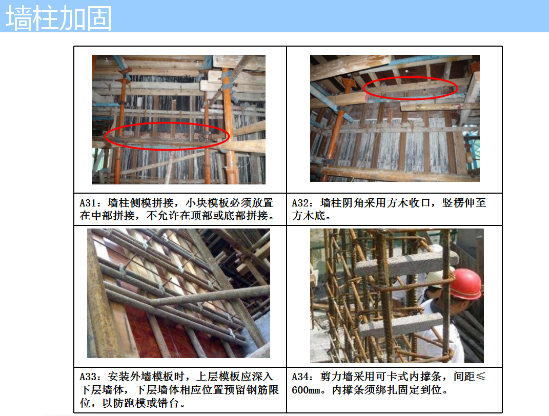 1天搞懂施工流程！房建施工全工艺流程图解，含开工至竣工全细节