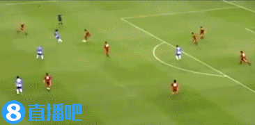 南非世界杯日本队阵容（「足坛掌故」中村俊辅-低调奢华的亚洲“妖刀”）