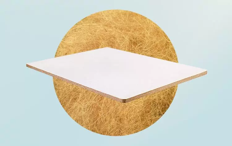 亲身体验苏老伯黄麻乳胶床垫 提高睡眠质量
