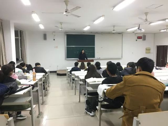 双减后“取消”高考英语？教育部作出答复，家长表示意料之中