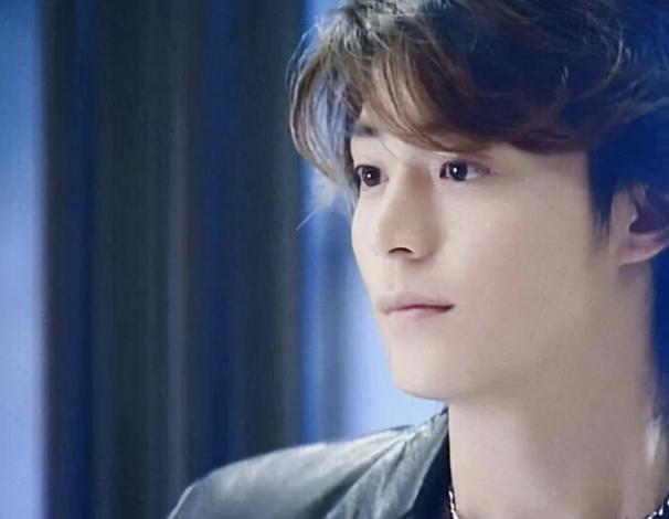 霍建华个人资料(霍建华刘诗诗四次合作)-世界十大之最