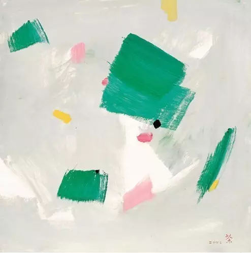 长风万里送秋雁下一句(关于缘分的古诗)