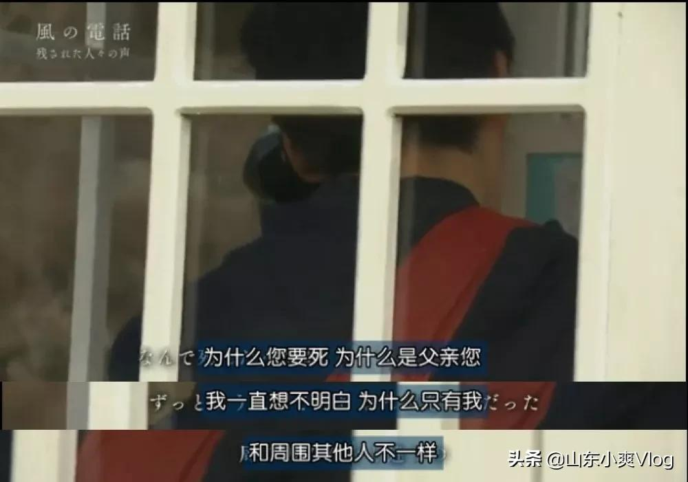 女明星一句话惹哭何炅:人生最残忍的事,就是来不及告别