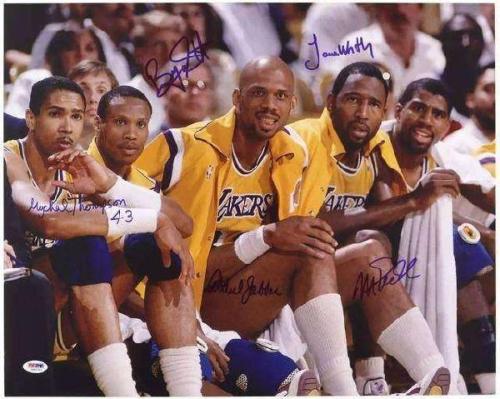 nba骑士壁纸（NBA历史十大三巨头阵容，若都在巅峰期，谁能更胜一筹？）