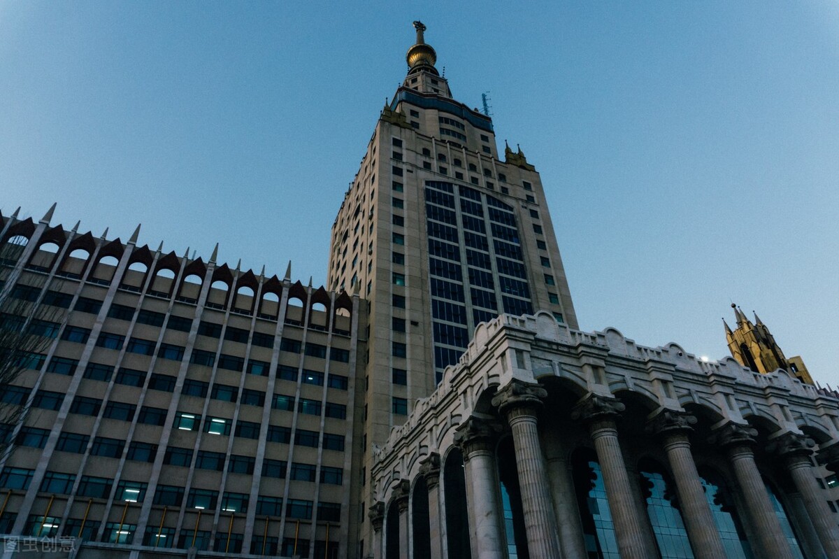 内蒙古具有保研资格的4所大学，很有希望拿到推免资格，心动了吗