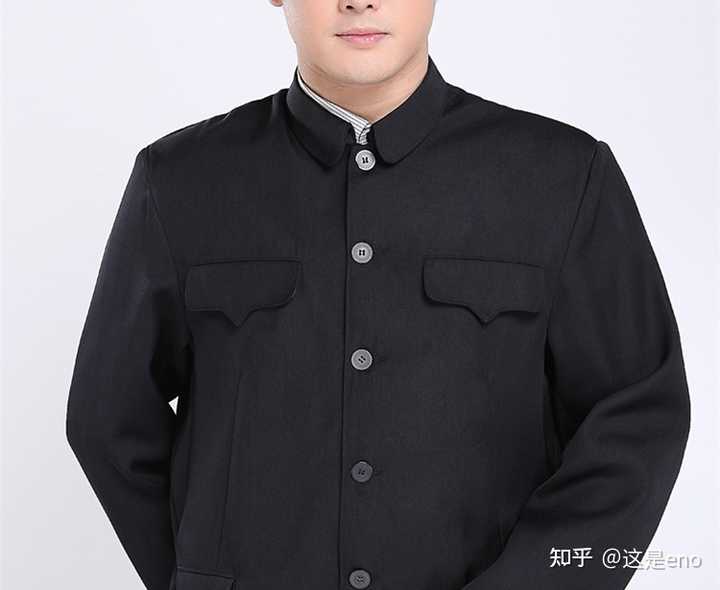 纳粹德国军服的设计是否过誉，有哪些设计闪光点至今仍被采用？