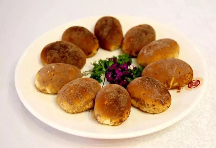 速看！吕梁十三县摆摊指南来啦！你准备卖什么？