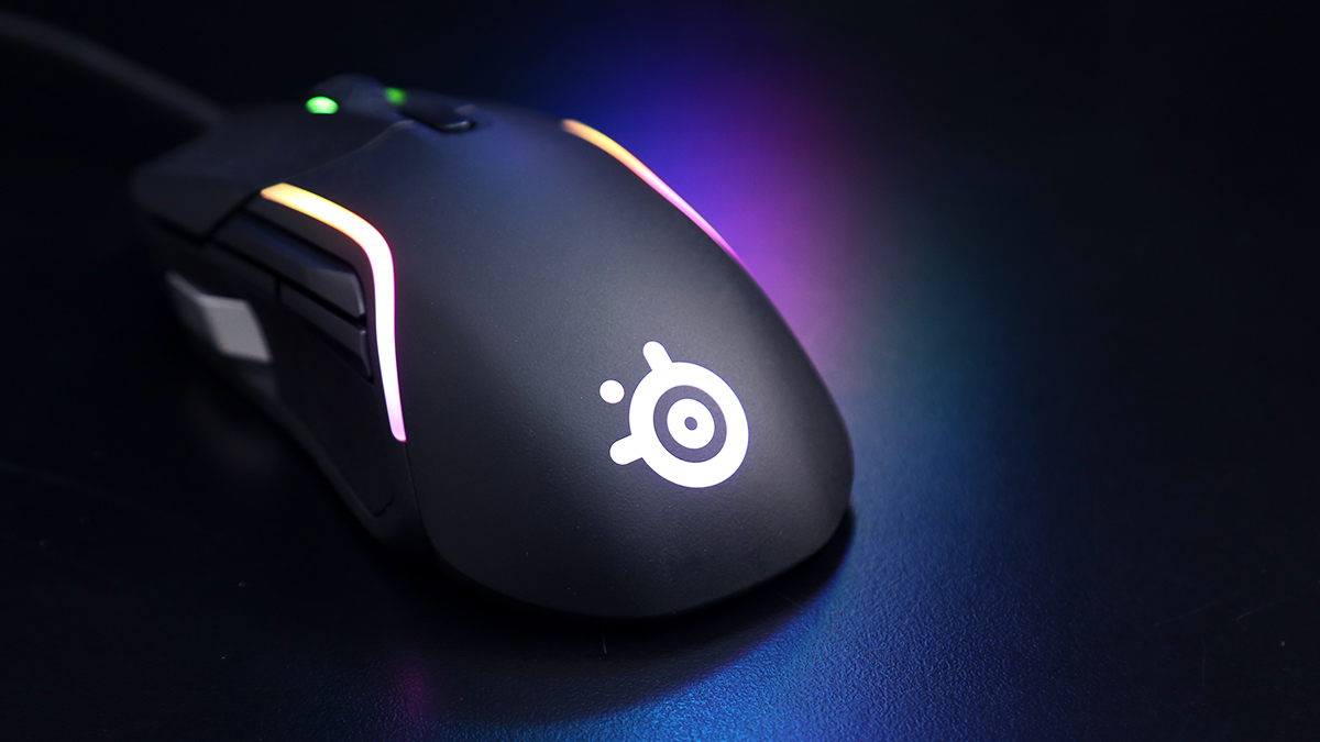 赛睿rival100(赛睿)-乌苏号