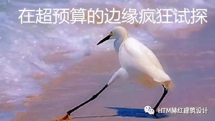 办公室装修设计流程——前期内部沟通之IT部门