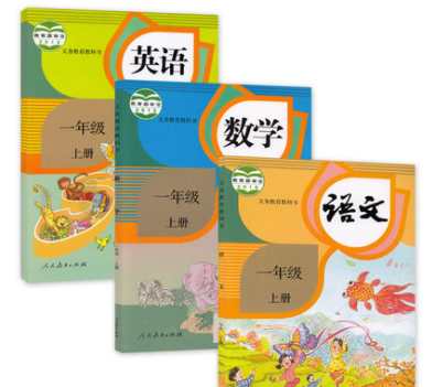 太原大成学校，为学生的终身发展奠基