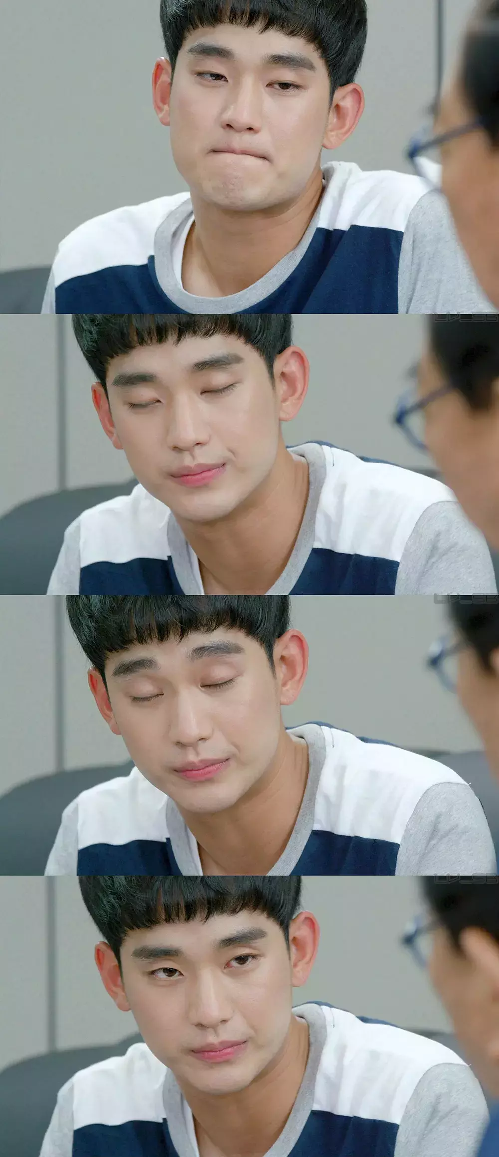 八部超级好看的职业韩剧：记者、法官、检察官、军人、医生、律师