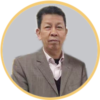 邀请｜|国信信扬律师事务所城市更新法律服务专委会成立仪式