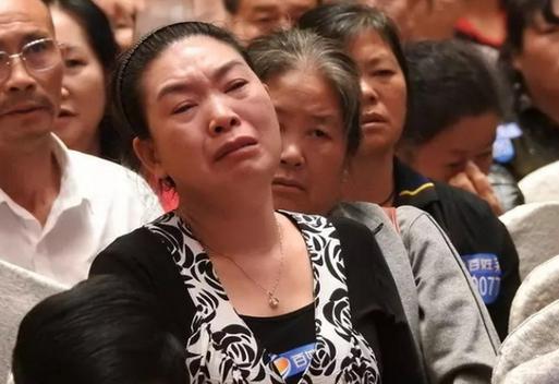 警惕！湖北这三所“害人不浅”的院校曝光，22名考生需要注意