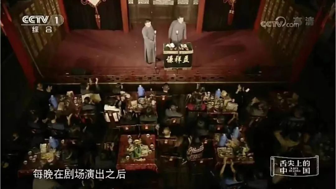 王玥波世界杯(谦祥益——回顾2018)