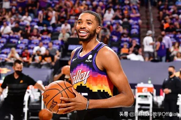 nba为什么总是爆发冲突(场上对抗更多，冲突频发，NBA迎来新时代？)