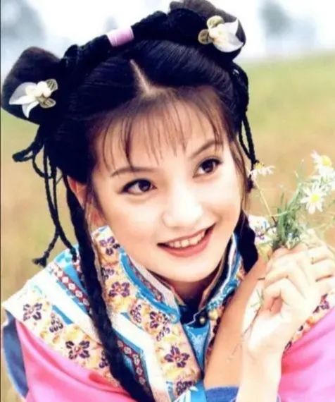 2006年世界杯少林足球（原定女主被换，高薪邀请谢贤，葛优3次拒绝，《少林足球》那些事）