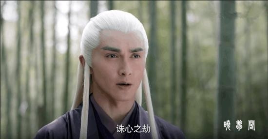 人有三魂死后为鬼，鬼死为聻，那神仙死后是什么？