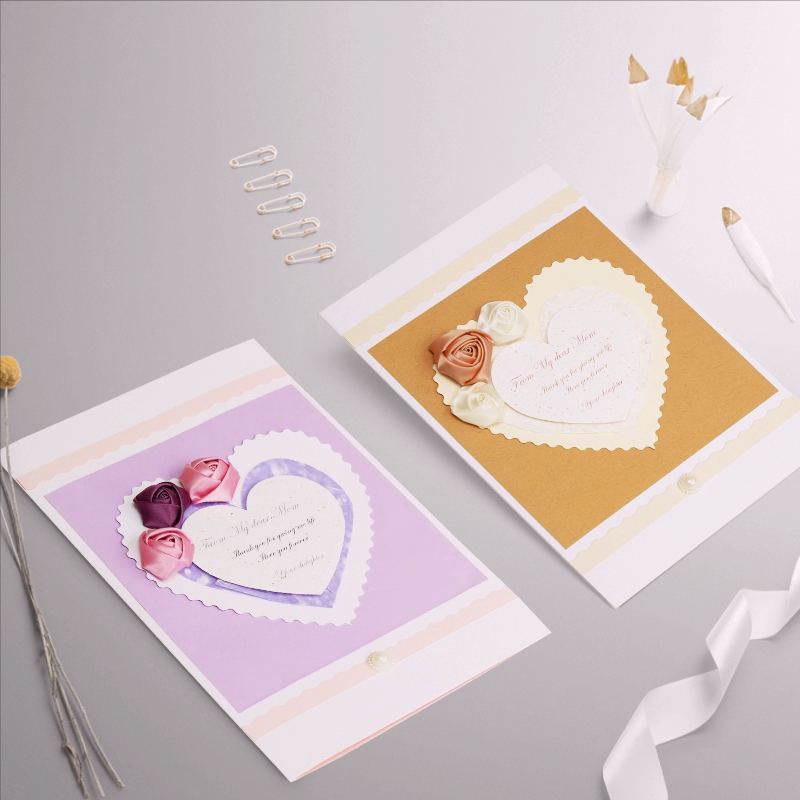 “山东学霸”刘智昕，高考裸分721，遭清华北大争抢，为何如此牛