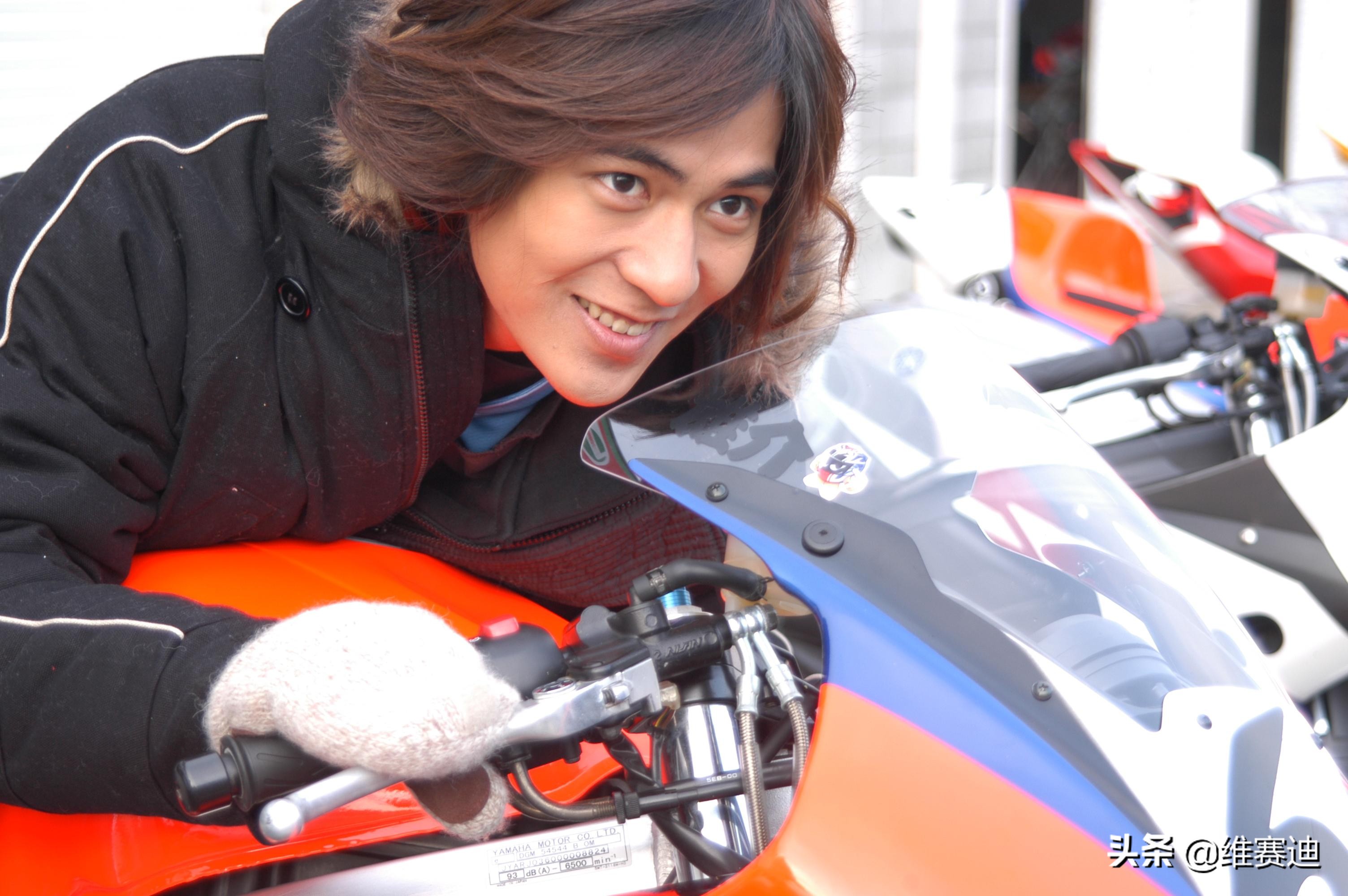 篮球火一共多少集 篮球火第二季叫什么-世界十大百科