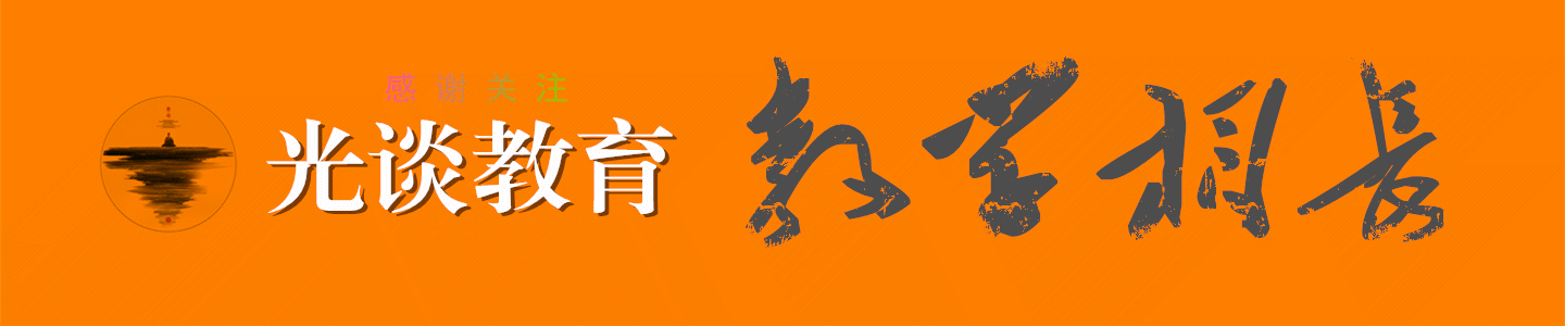 历年中考英语真题原题与答案、考点分析（含听力）