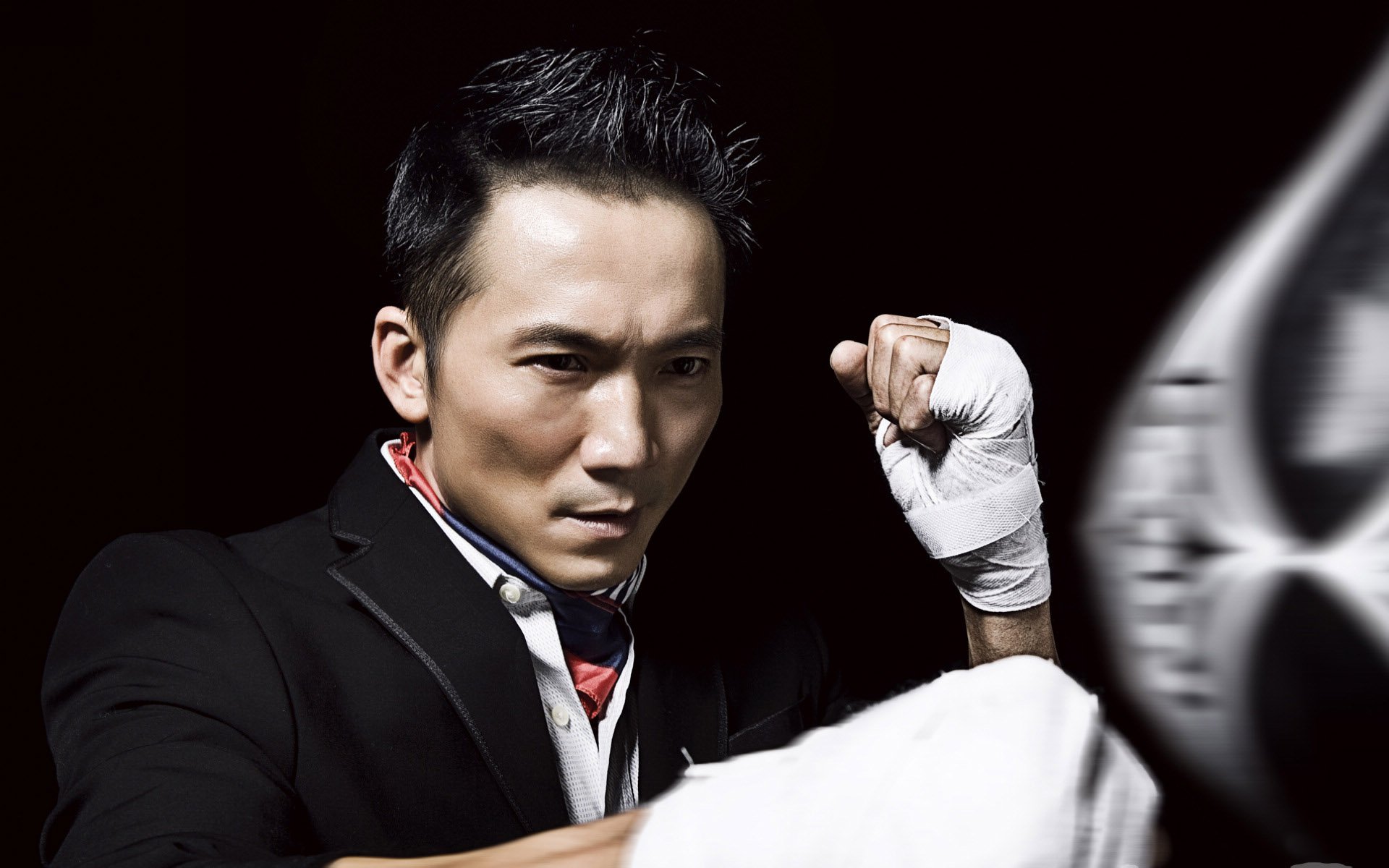 十八罗汉排名 108罗汉排名-春风号,忽如一夜春风来千树万树梨花开