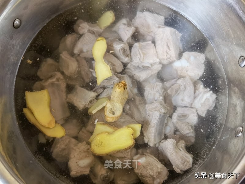 一勺豆瓣酱，轻松搞定百款家常下饭菜