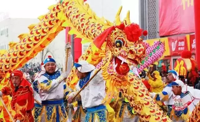 ﻿山西，美在骨子里