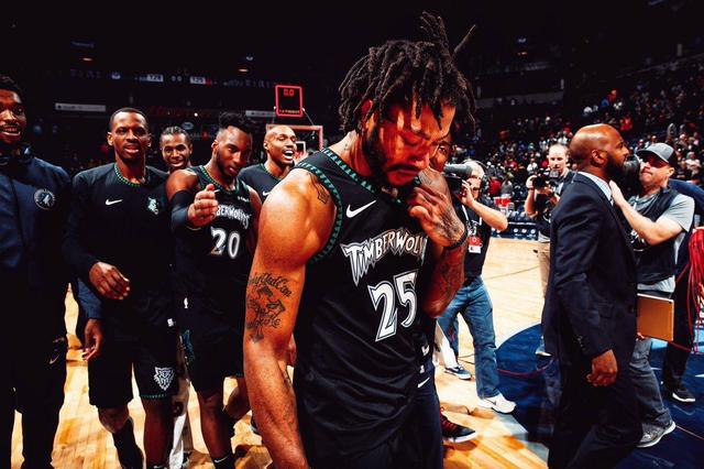 为什么nba要分赛区（联盟西强东弱的由来？奥尼尔西游为分界线，曾分为东中西三个大区）