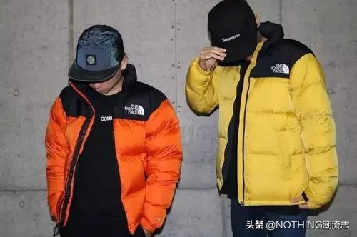 《羽绒服歧视指南》到底歧视的是什么?