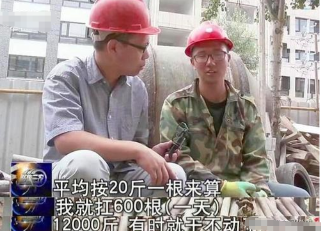 四川高考，第一个出考场的考生：玩了半个小时、211没问题