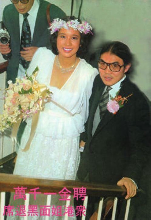 霍家四代女眷皆是极品，悄无声息便可搅动半个世纪风云