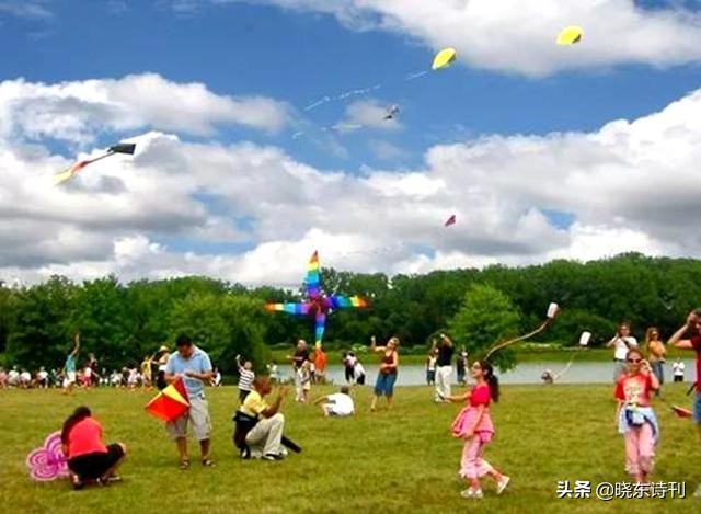 庚子端午诗词大会65首，汨罗江畔锁烟霞，竹叶千年裹粽粑