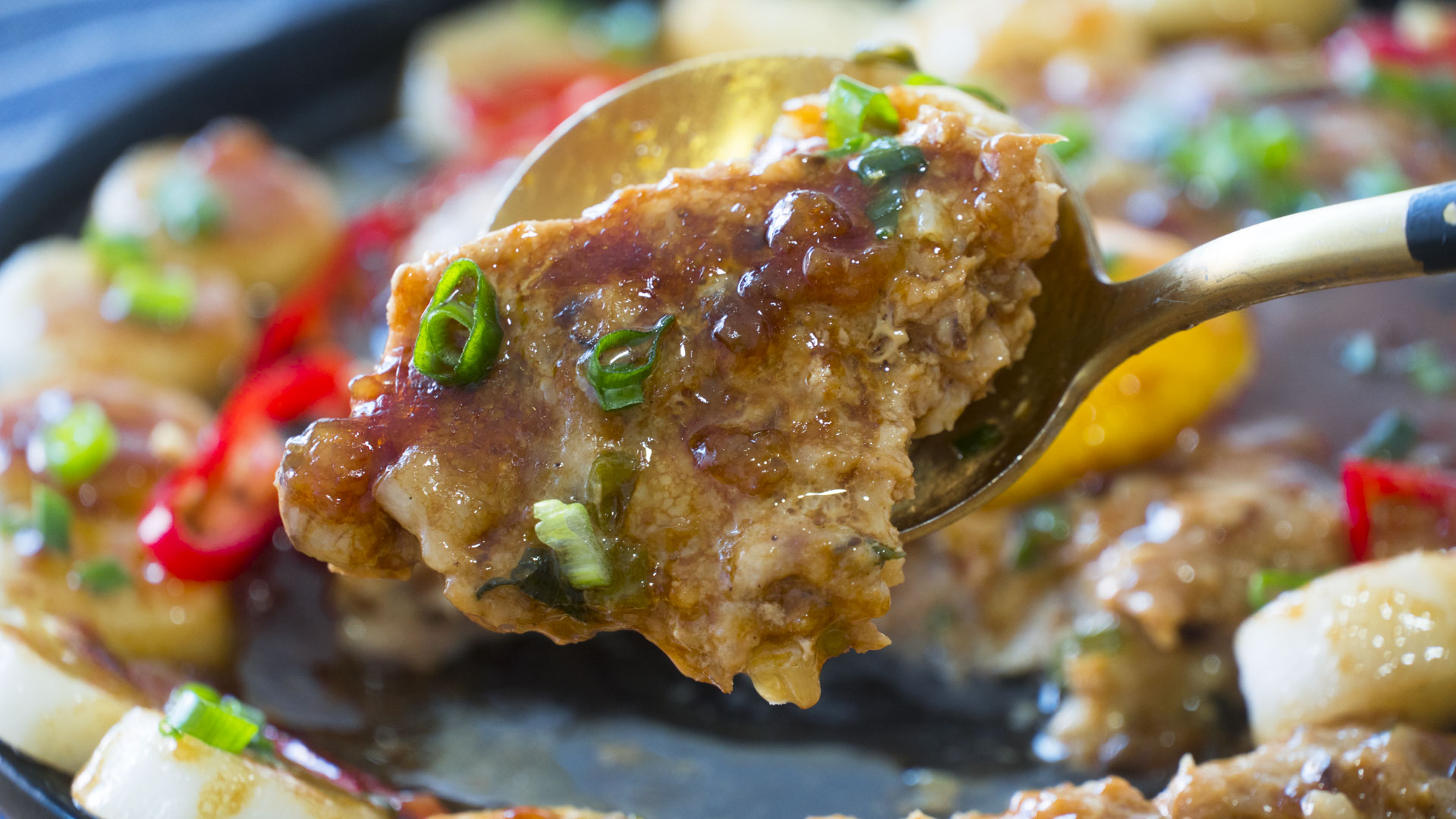 天冷进补，多给孩子吃10道菜，荤素搭配合理，营养全面增强抵抗力