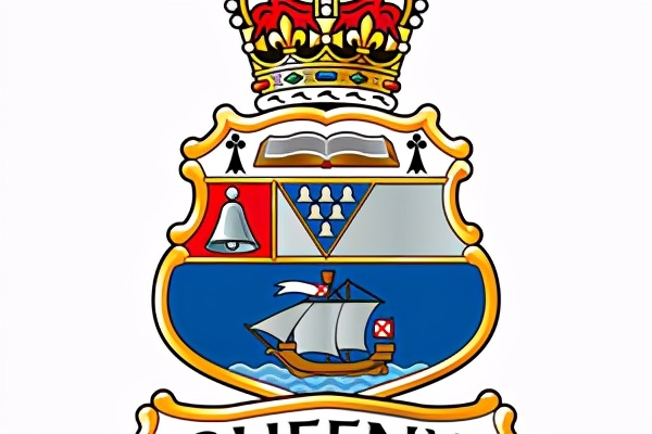 区别看待：英国陆军没有皇家封号，所属部队的皇家封号一抓一大把