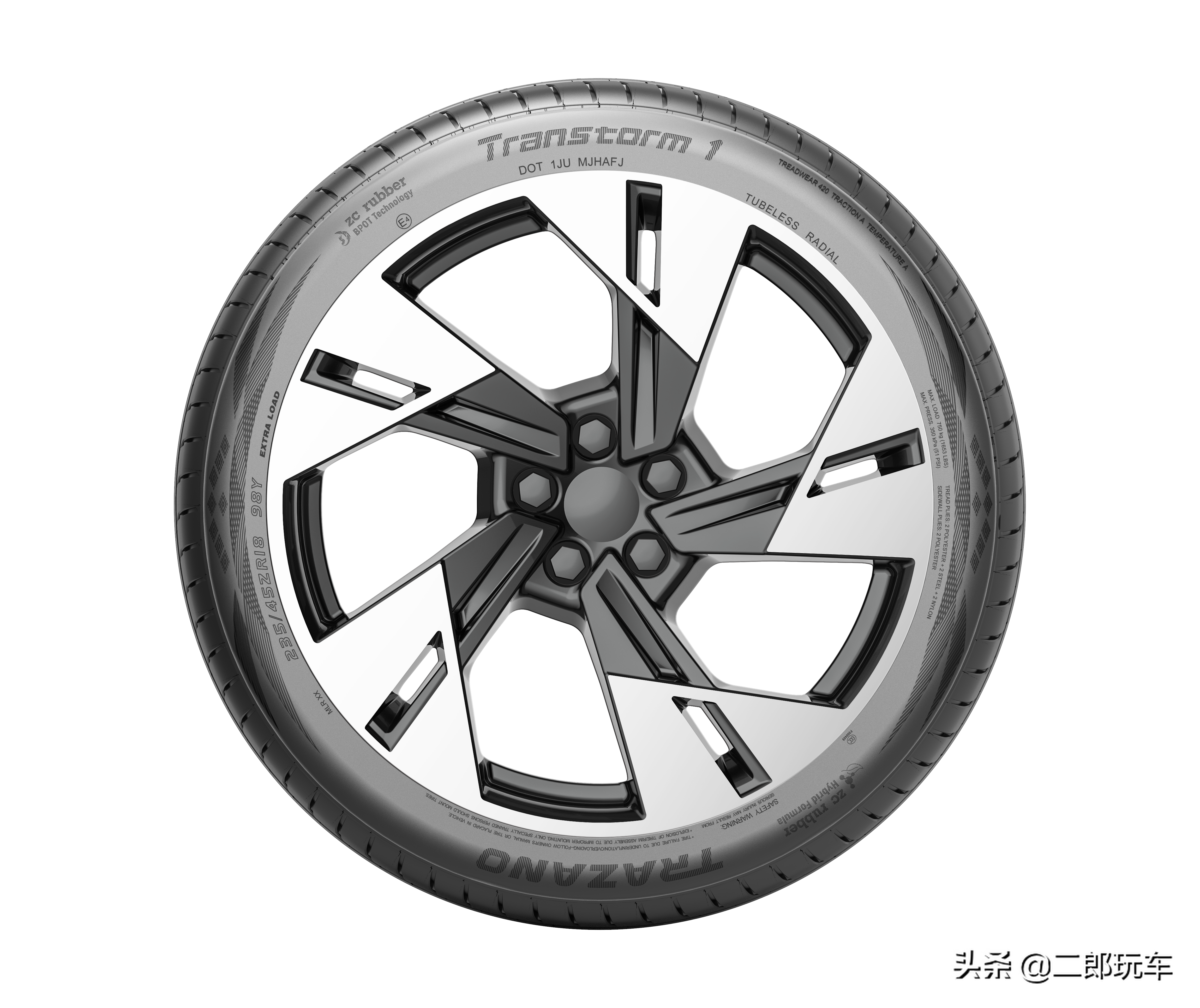 全诺轮胎价格表国产轮胎旗舰新品上线