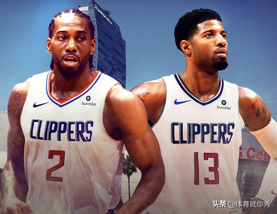 腾讯NBA今天视频直播(确定了！腾讯今天开始直播NBA，413万粉丝的名嘴给出了明确回复)