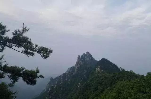 大象智游:河南南阳最著名的十大旅游景点,你有去过吗?